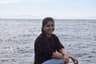 Kinjal Mehta, eAradhana devotee