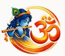 eAradhana