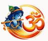 eAradhana